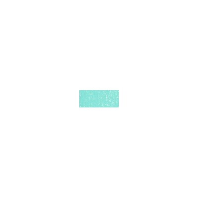 Sennelier suchý pastel 724 turquoise green no5