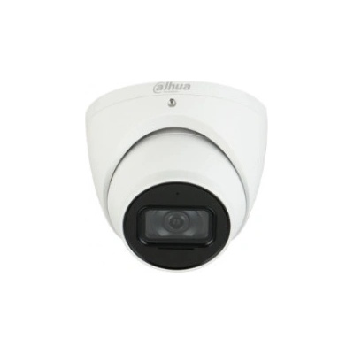 Dahua IPC-HDW5241TM-ASE-0360B