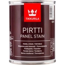 Tikkurila Pirtti Wood Stain EP 9 l