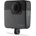 GoPro Fusion 360 Black (CHDHZ-103)