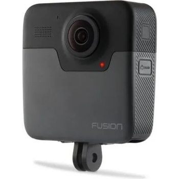 GoPro Fusion CHDHZ-103