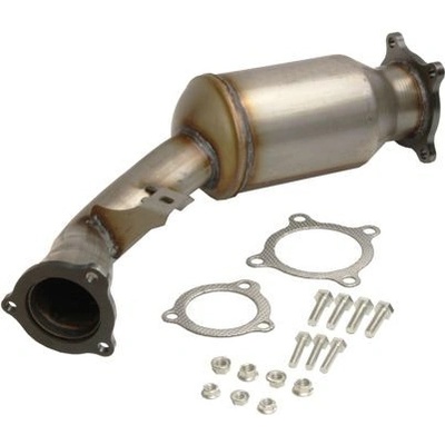 Katalyzátor MAXGEAR 27-6167