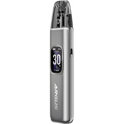 VooPoo Argus G3 Pod 1000 mAh Space Gray 1 ks