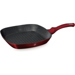 Berlinger Haus 28 cm (BH/1271NPR)