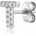 Sofia IS028OR942-T