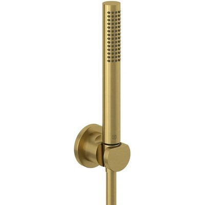 Kludi 20850N0-15