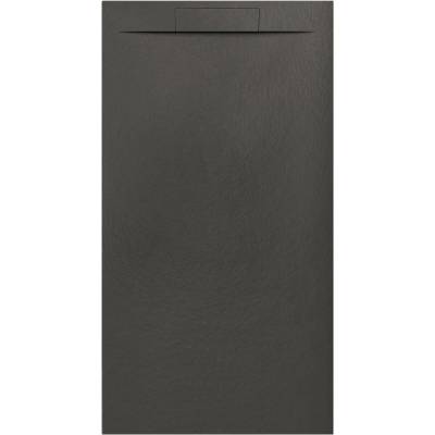 EBS Nilo 150 x 80 cm NILO15080GR