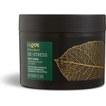 I love Wellness De-Stress Body Scrub 350 g Лосион за тяло
