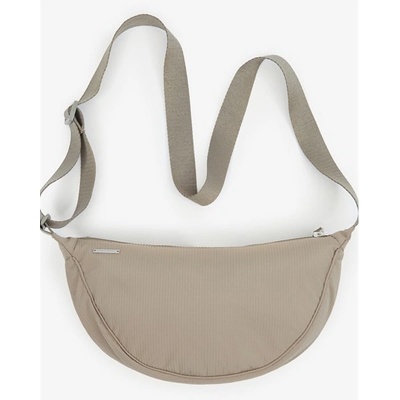 Ragwear Miino Rib