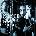 Prince - Diamonds And Pearls (180g) (Reissue) (Remastered) (2 LP) (0603497843817)