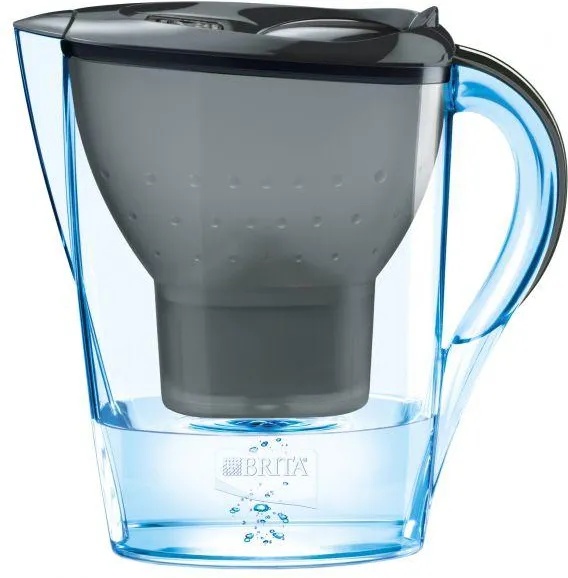 BRITA Marella XL 3,5 l (1039275/6)