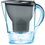 BRITA Marella XL 3,5 l (1039275/6) Филтрираща кана