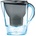 BRITA Marella XL 3,5 l (1039275/6)