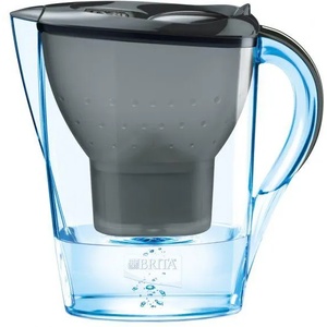 BRITA Marella XL 3,5 l (1039275/6) Филтрираща кана