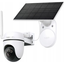TP-Link Tapo C615G KIT