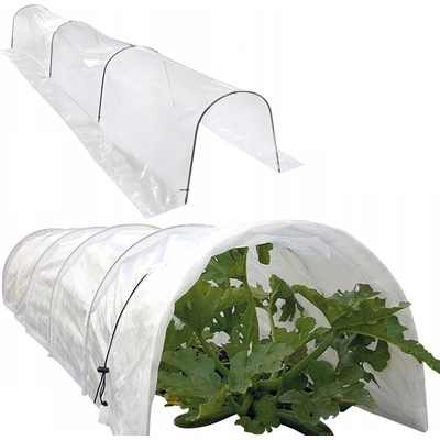 Bestent Garden 0,5x6m