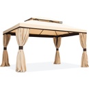 Image 1 of Garden Point GAP647