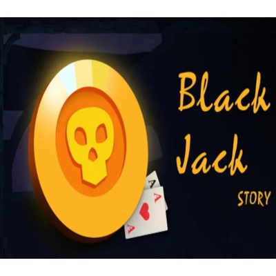 Black Jack Story
