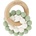 OB Designs Mint
