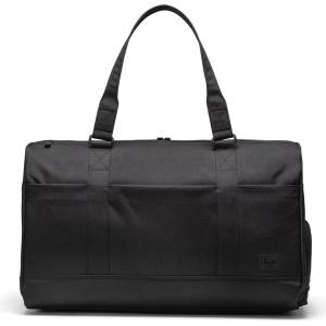 Herschel Сак Herschel Novel Duffle Tech 45 Luggage - Black (510-6427-0211)
