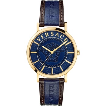 Image 1 of Versace VEJ400321
