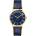 Versace VEJ400321