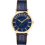 Versace VEJ400321 Часовници