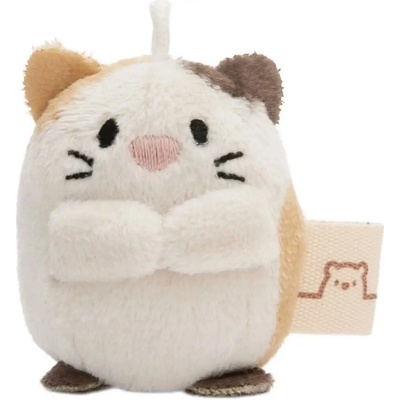 NICI MyMochi Mačička Angy 5 cm