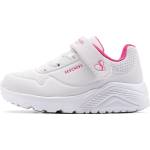 Skechers Uno Lite (22926)