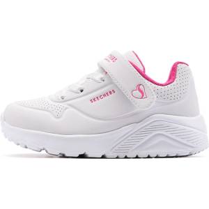 Skechers Uno Lite (22926)
