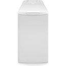 Romo WTR 1269A