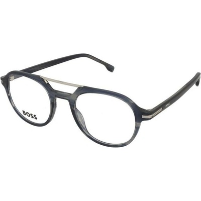 Hugo Boss BOSS 1849 2W8