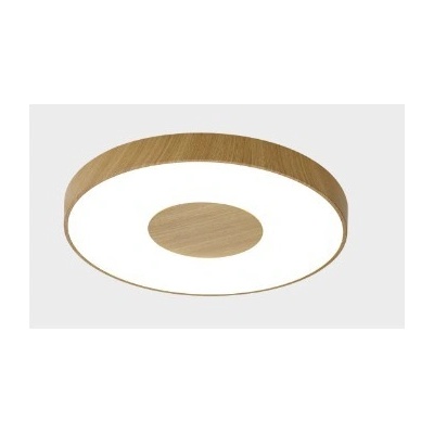 Mantra 7562 – Zboží Mobilmania