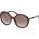GUESS gu00281 - 52f дамски (gu00281 - 52f)