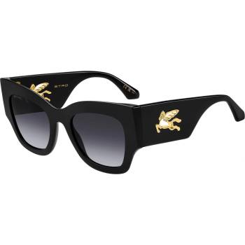 Etro ETRO0076/S 807/9O (ETRO0076/S 807/9O)