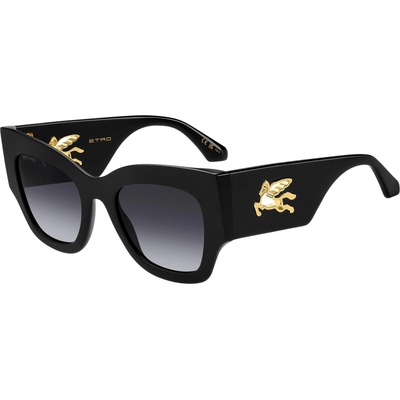 Etro ETRO0076/S 807/9O (ETRO0076/S 807/9O)