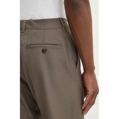 Les Deux Панталон с вълна Les Deux (LDM510153)