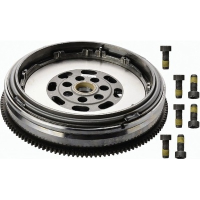 Setrvačník SACHS 2294 501 081