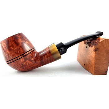 Jirsa Select J39