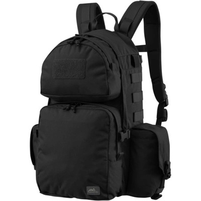 Helikon-Tex Ambush Cordura čierna 22,8 l