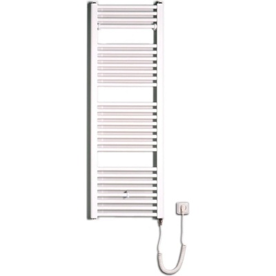 Thermal Trend KD-E 1680 mm x 600 mm KE6001680