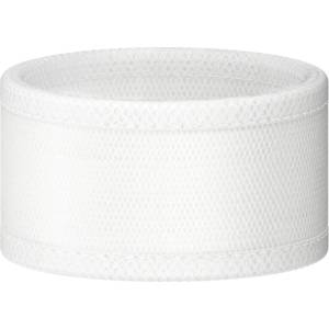 XIAOMI Mijia Smart Evaporative Humidifier Pro Filter (BHR082XGL) - tehnik