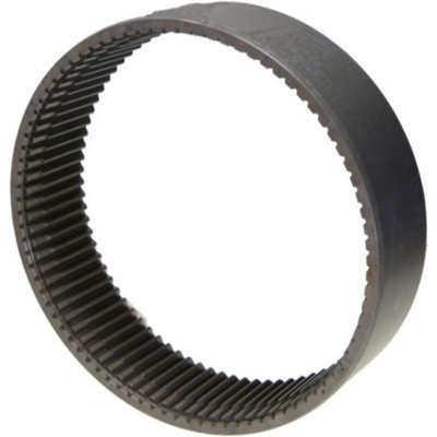 Objímka diferenciálu MB G240 7 EURORICA 60531748, , ,