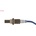 Lambda sonda DENSO DOX-0628 DE DOX-0628