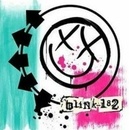 BLINK 182: BLINK 182 CD