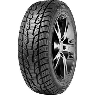 Ovation W-686 205/60 R16 96h