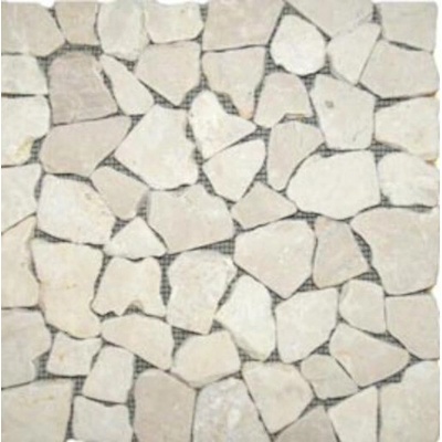 Premium Mosaic STMOSCRW 1,02m²