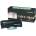 Lexmark X264A11G