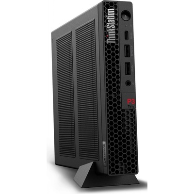 Lenovo ThinkStation P3 30H0005ACK