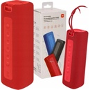 Xiaomi Mi Portable Outdoor Speaker 16W